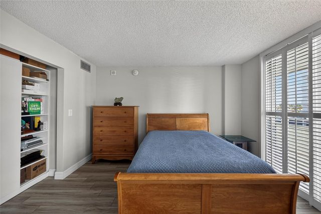 1160 N Federal Highway 522, Fort Lauderdale, FL 33304