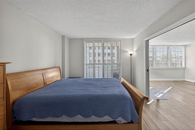 1160 N Federal Highway 522, Fort Lauderdale, FL 33304