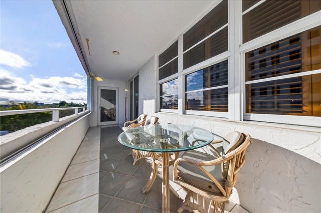 1160 N Federal Highway 522, Fort Lauderdale, FL 33304