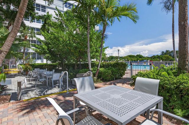 1160 N Federal Highway 522, Fort Lauderdale, FL 33304