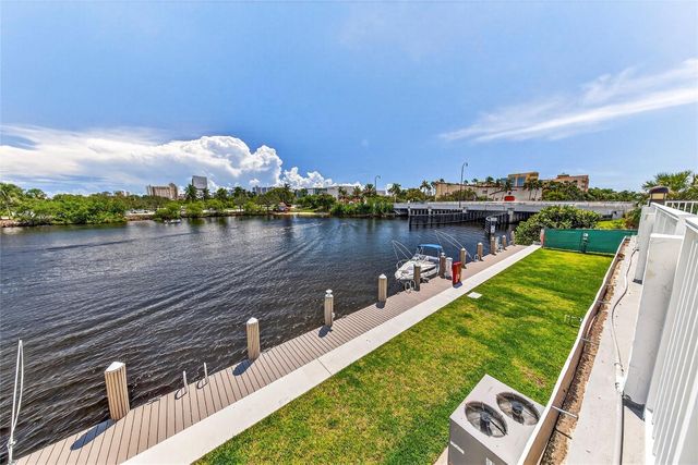 1160 N Federal Highway 522, Fort Lauderdale, FL 33304