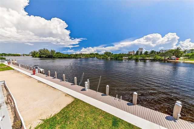 1160 N Federal Highway 522, Fort Lauderdale, FL 33304