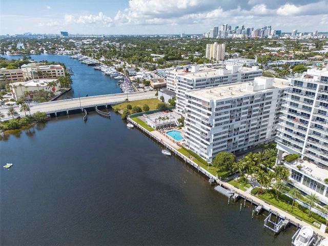 1160 N Federal Highway 522, Fort Lauderdale, FL 33304