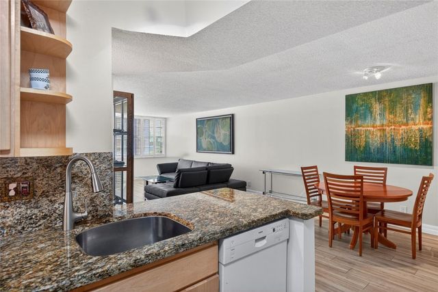 1160 N Federal Highway 522, Fort Lauderdale, FL 33304