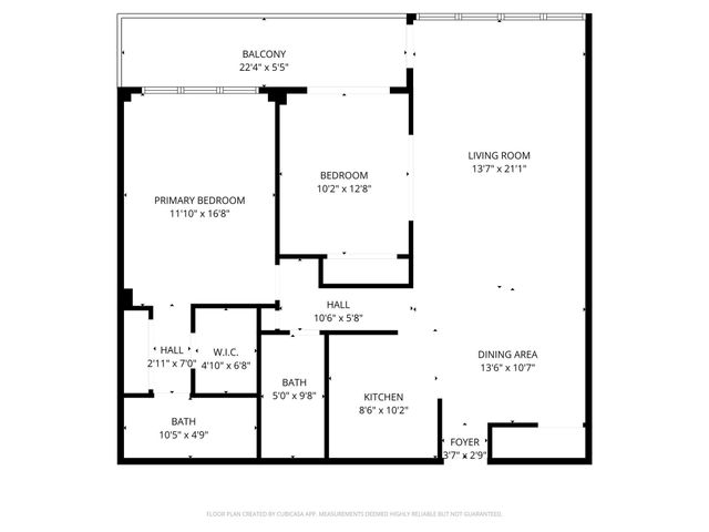 1160 N Federal Highway 522, Fort Lauderdale, FL 33304