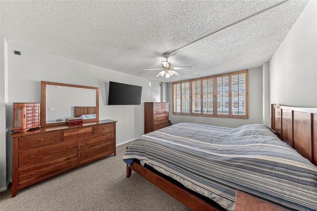 1160 N Federal Highway 522, Fort Lauderdale, FL 33304