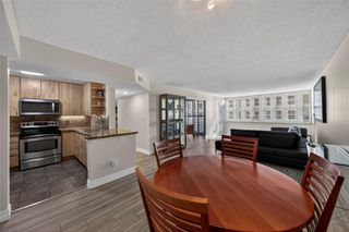 1160 N Federal Highway 522, Fort Lauderdale, FL 33304