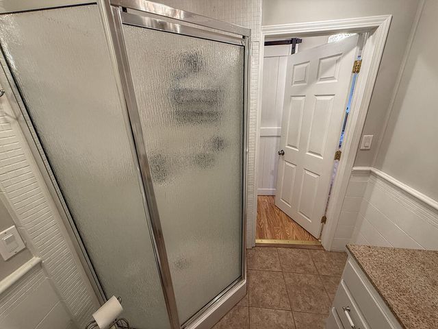 3708 N OAKLAND GRAVEL RD, Columbia, MO 65202