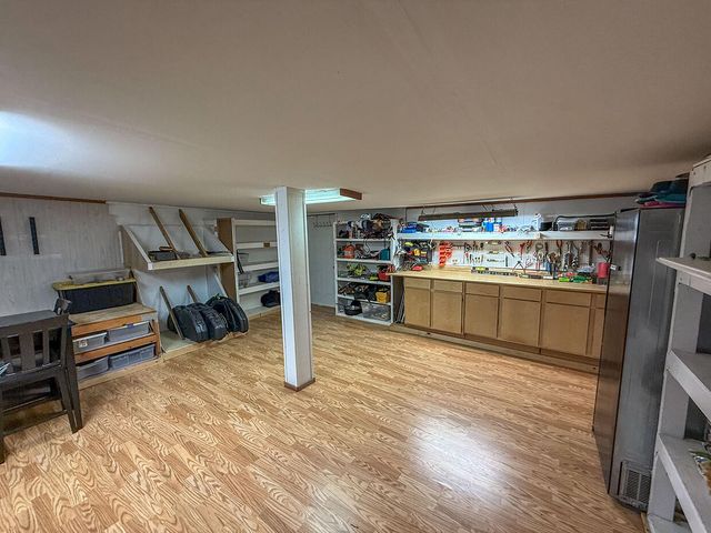 3708 N OAKLAND GRAVEL RD, Columbia, MO 65202