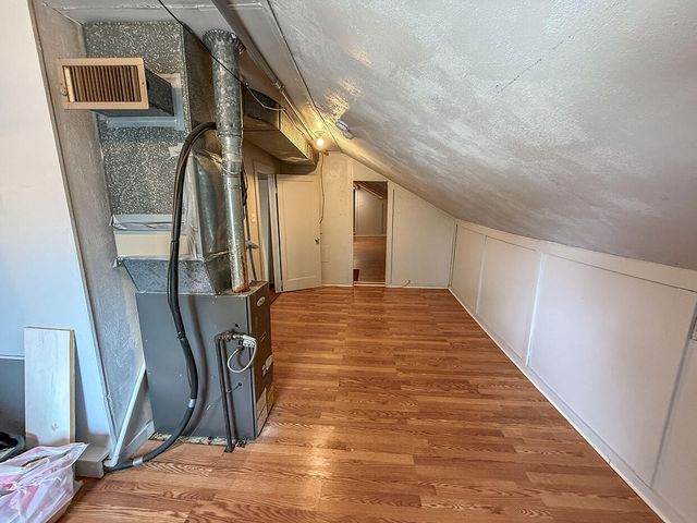 3708 N OAKLAND GRAVEL RD, Columbia, MO 65202