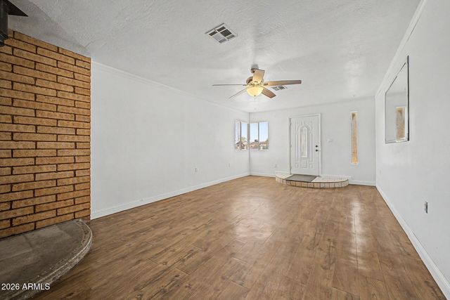 5411 S 14TH Avenue, Phoenix, AZ 85041