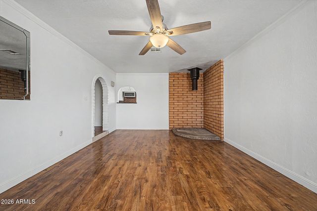 5411 S 14TH Avenue, Phoenix, AZ 85041