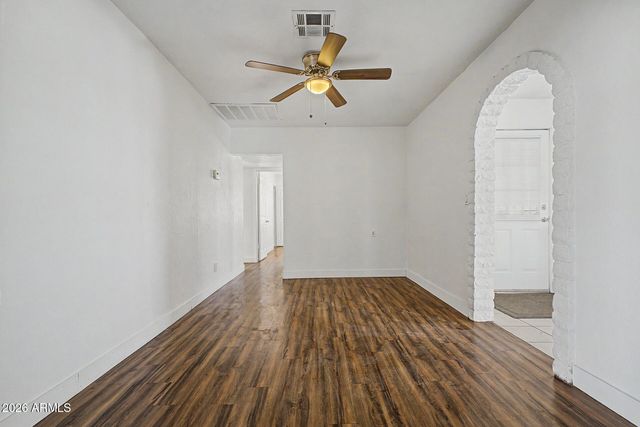 5411 S 14TH Avenue, Phoenix, AZ 85041
