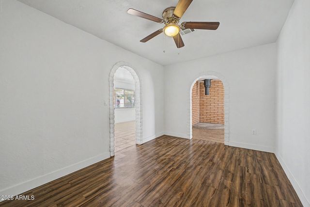 5411 S 14TH Avenue, Phoenix, AZ 85041