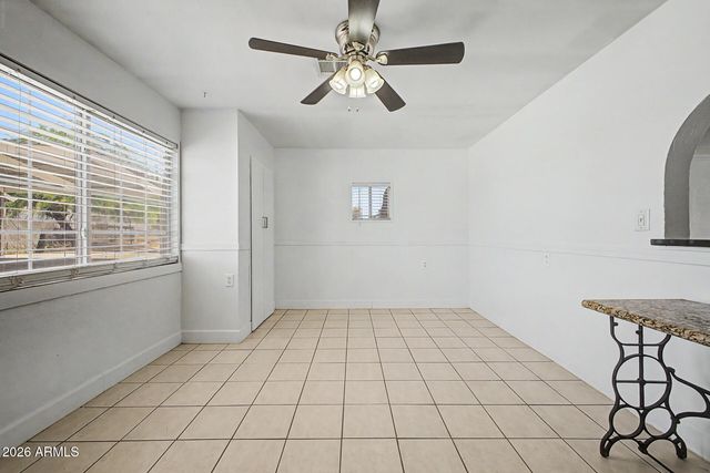 5411 S 14TH Avenue, Phoenix, AZ 85041