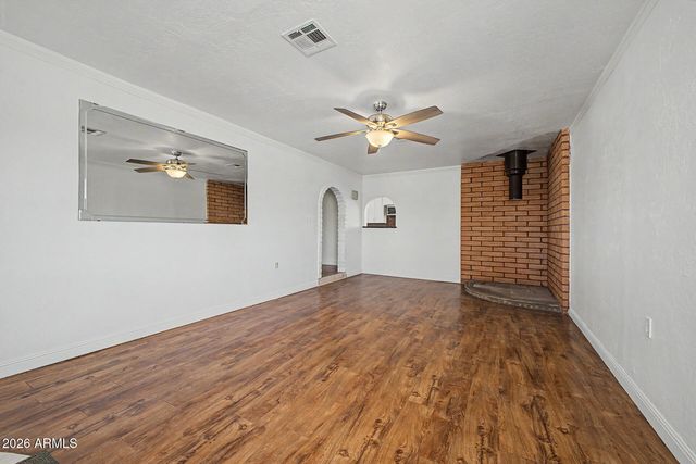 5411 S 14TH Avenue, Phoenix, AZ 85041