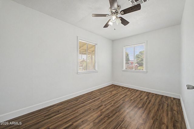 5411 S 14TH Avenue, Phoenix, AZ 85041