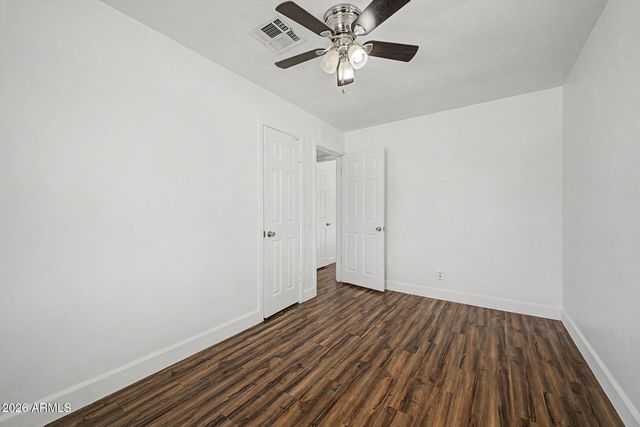 5411 S 14TH Avenue, Phoenix, AZ 85041