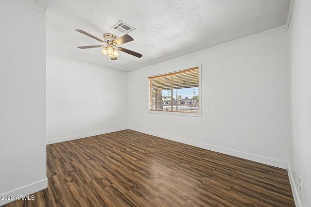 5411 S 14TH Avenue, Phoenix, AZ 85041