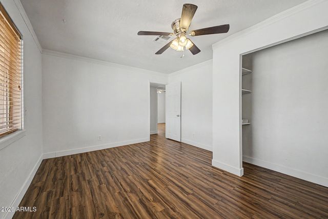 5411 S 14TH Avenue, Phoenix, AZ 85041