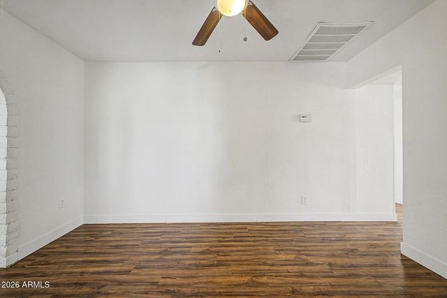 5411 S 14TH Avenue, Phoenix, AZ 85041