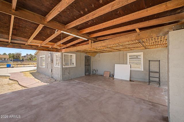 5411 S 14TH Avenue, Phoenix, AZ 85041
