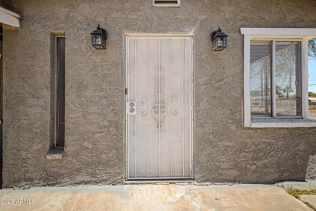 5411 S 14TH Avenue, Phoenix, AZ 85041