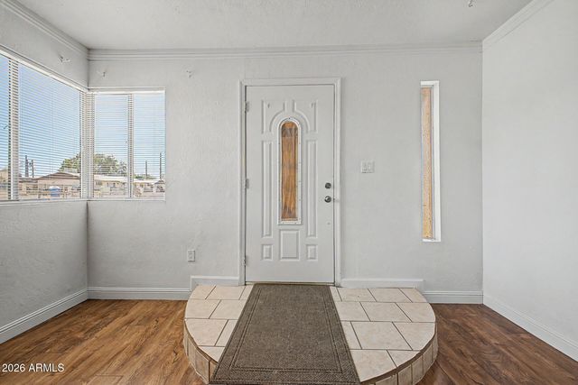 5411 S 14TH Avenue, Phoenix, AZ 85041