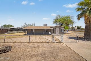 5411 S 14TH Avenue, Phoenix, AZ 85041