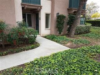 1 Pomelo, Rancho Santa Margarita, CA 92688