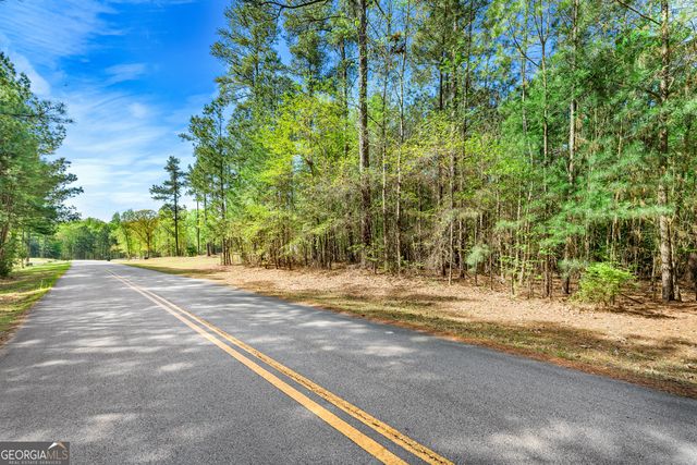 132 Melody Point, Hartwell, GA 30643