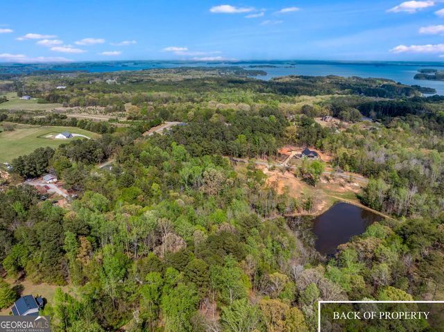 132 Melody Point, Hartwell, GA 30643