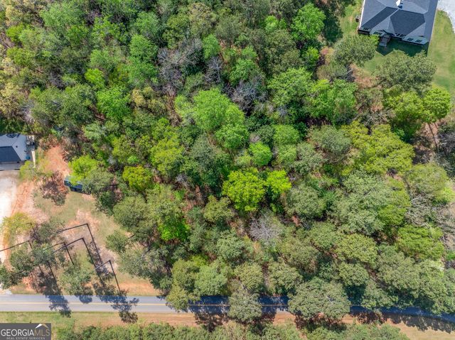 132 Melody Point, Hartwell, GA 30643