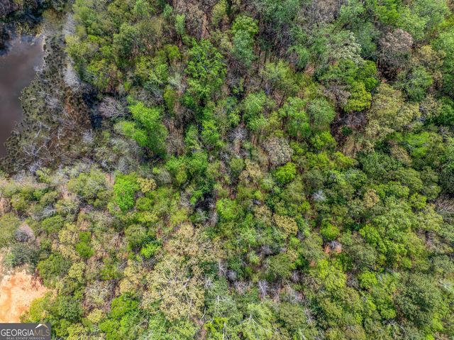 132 Melody Point, Hartwell, GA 30643