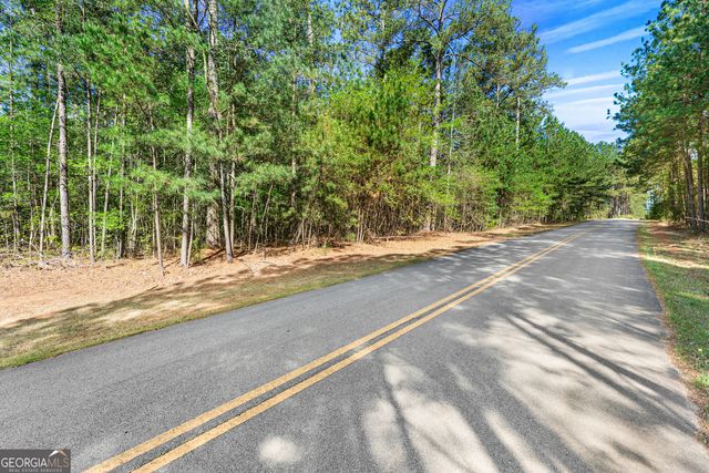 132 Melody Point, Hartwell, GA 30643