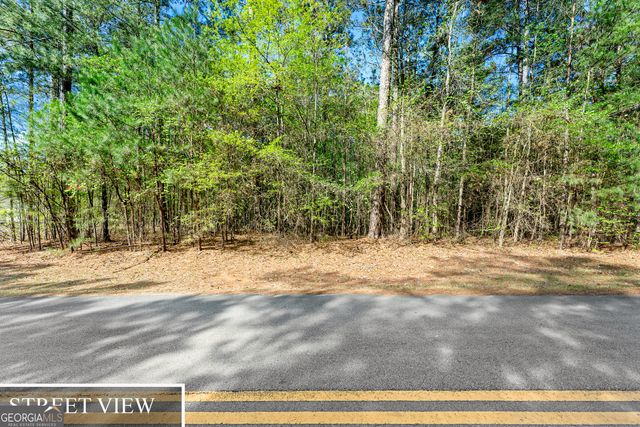 132 Melody Point, Hartwell, GA 30643