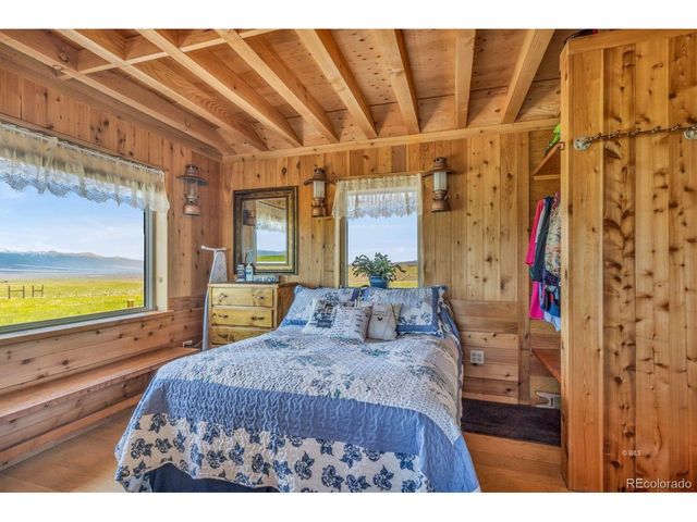 535 Brittany Rd, Westcliffe, CO 81252