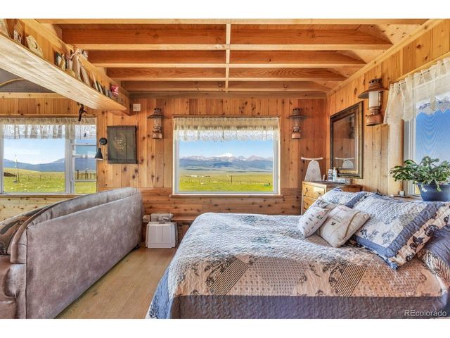 535 Brittany Rd, Westcliffe, CO 81252