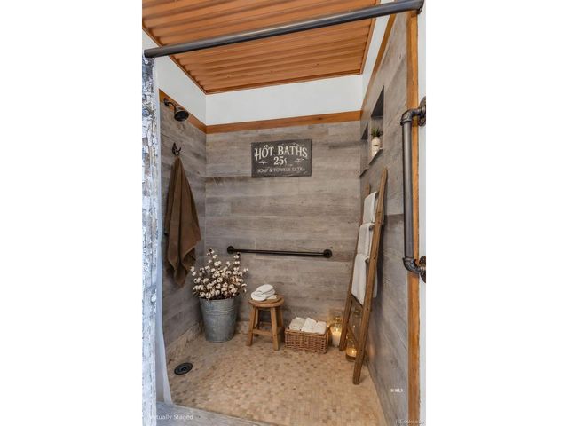 535 Brittany Rd, Westcliffe, CO 81252