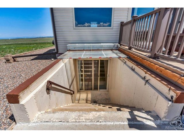 535 Brittany Rd, Westcliffe, CO 81252