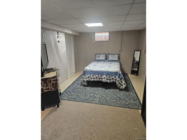 535 Brittany Rd, Westcliffe, CO 81252