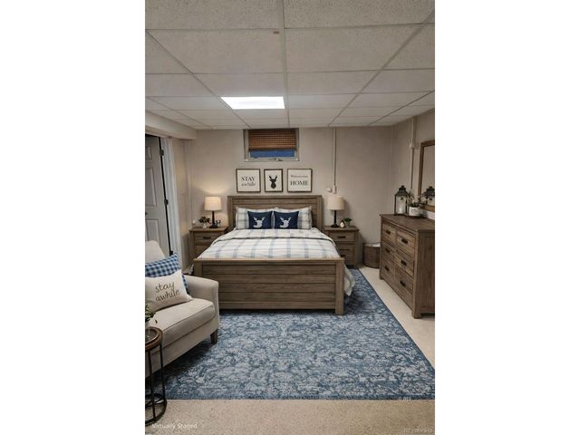 535 Brittany Rd, Westcliffe, CO 81252