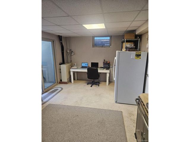 535 Brittany Rd, Westcliffe, CO 81252