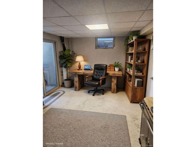 535 Brittany Rd, Westcliffe, CO 81252