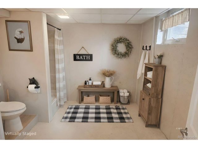 535 Brittany Rd, Westcliffe, CO 81252