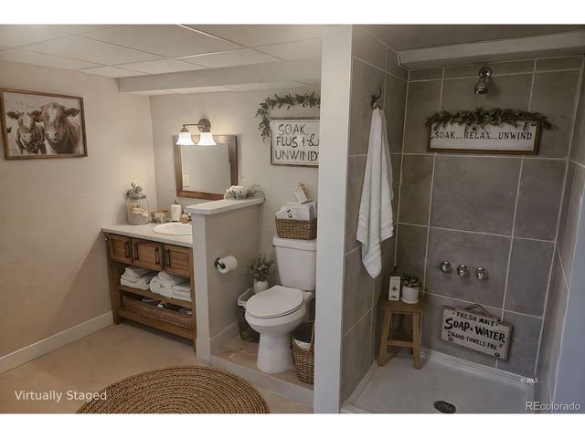 535 Brittany Rd, Westcliffe, CO 81252