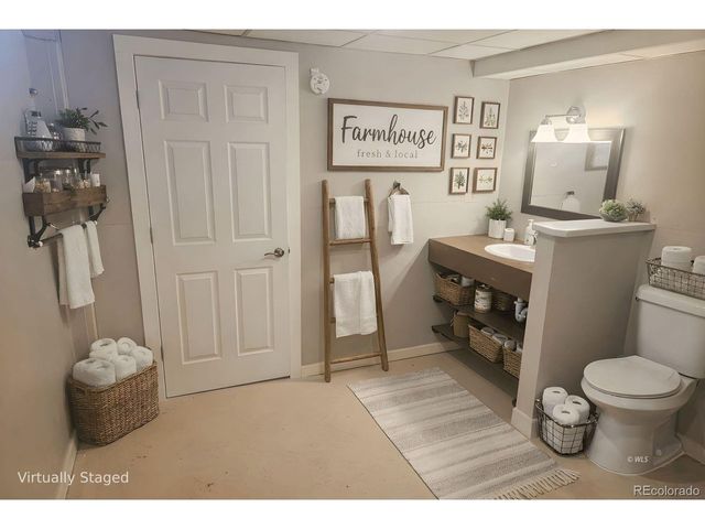 535 Brittany Rd, Westcliffe, CO 81252