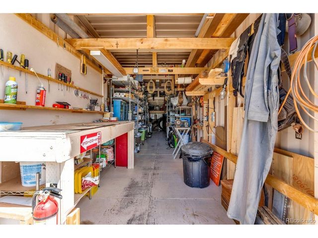 535 Brittany Rd, Westcliffe, CO 81252