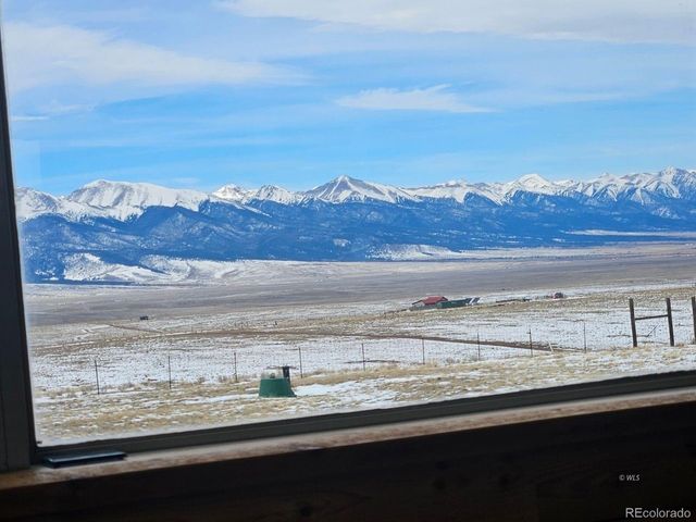 535 Brittany Rd, Westcliffe, CO 81252