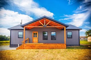 81 Evergreen Drive, West Union, OH 45693